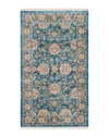 Safavieh Vintage Persian Rug