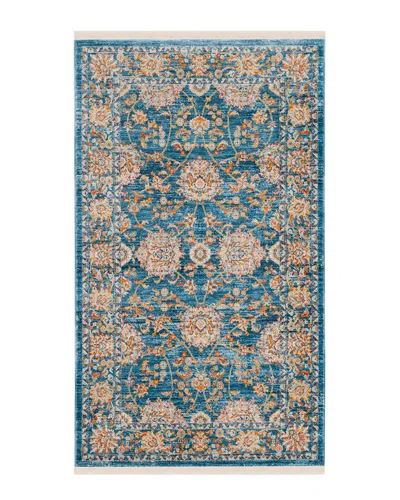 Safavieh Vintage Persian Rug