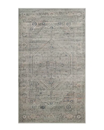 Safavieh Vintage Rug