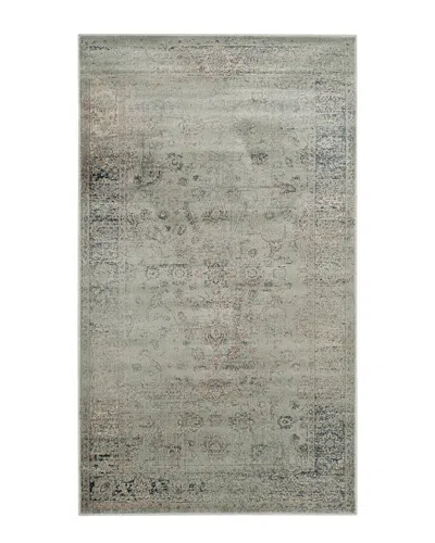 Safavieh Vintage Rug