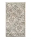 Safavieh Vintage Rug