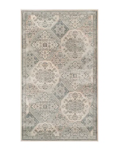 Safavieh Vintage Rug