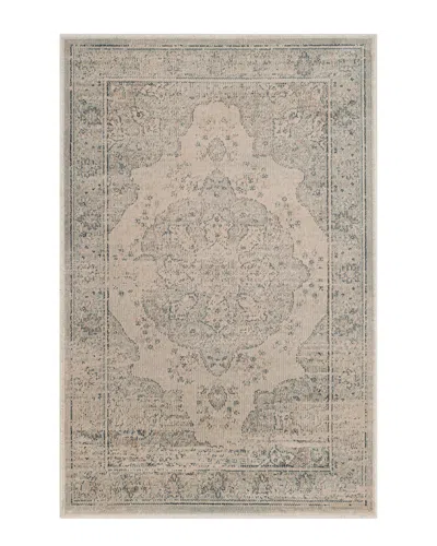 Safavieh Vintage Rug