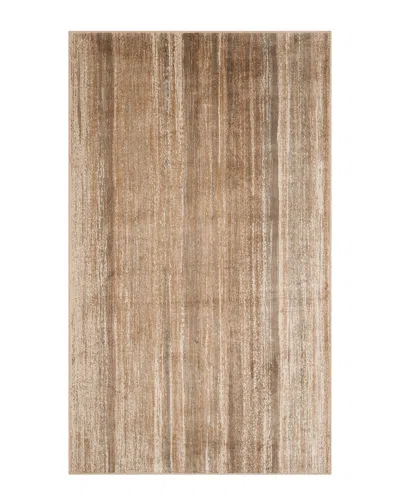 Safavieh Vintage Rug