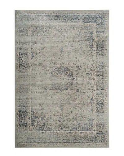 Safavieh Vintage Rug