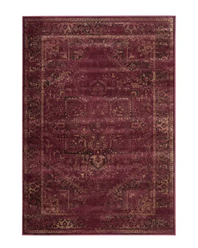 Safavieh Vintage Rug