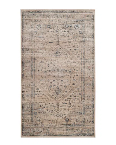 Safavieh Vintage Rug