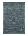 Safavieh Vintage Rug