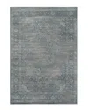 Safavieh Vintage Rug