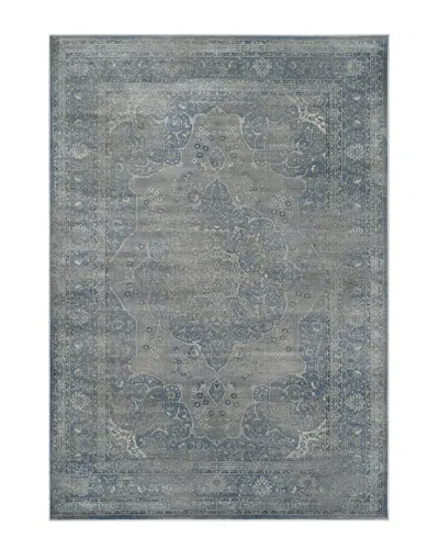Safavieh Vintage Rug