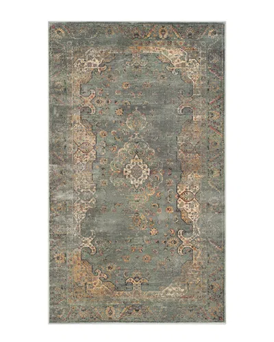 Safavieh Vintage Rug