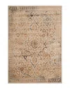 Safavieh Vintage Rug