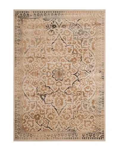 Safavieh Vintage Rug