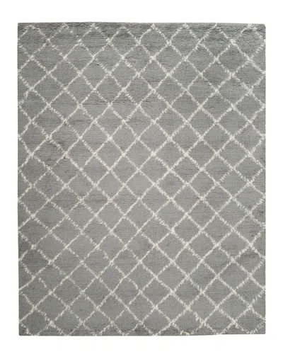Safavieh Vision Rug