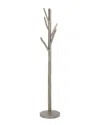 Safavieh Do Not Use  Walter 70in Tree Branch Coat And Hat Rack