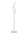 Safavieh Do Not Use  Walter 70in Tree Branch Coat And Hat Rack