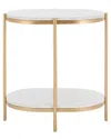 Safavieh Dove End Table