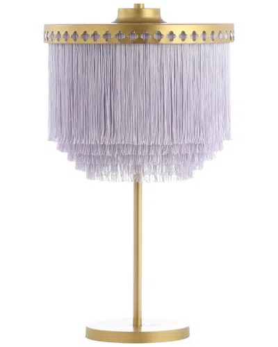 Safavieh Dreamer Lamp