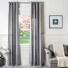 Safavieh Drela Window Panel Wdt1033