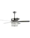 Safavieh Dresher Ceiling Light Fan