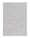 Safavieh Dune Polyester