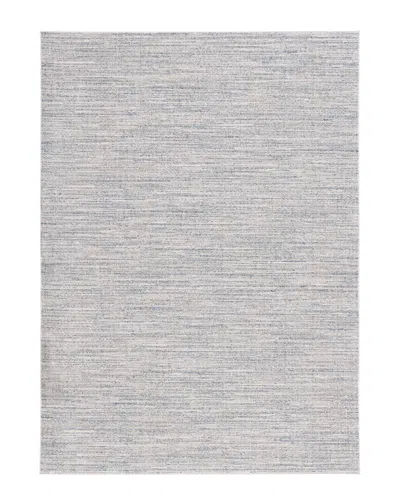 Safavieh Dune Polyester