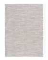 Safavieh Dune Polyester In Gray