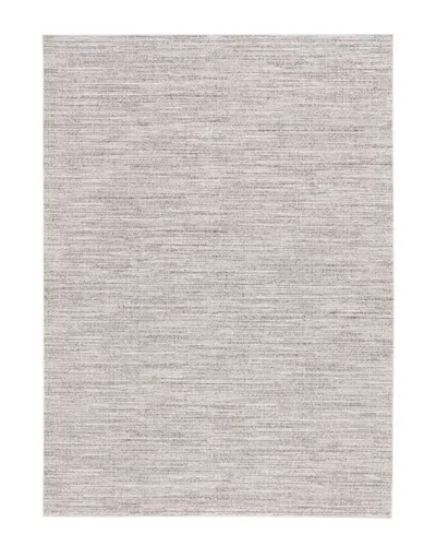 Safavieh Dune Polyester In Brown