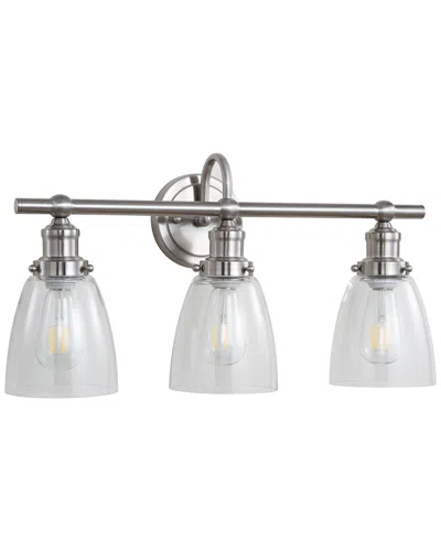 Safavieh Dunes Three Light Sconce