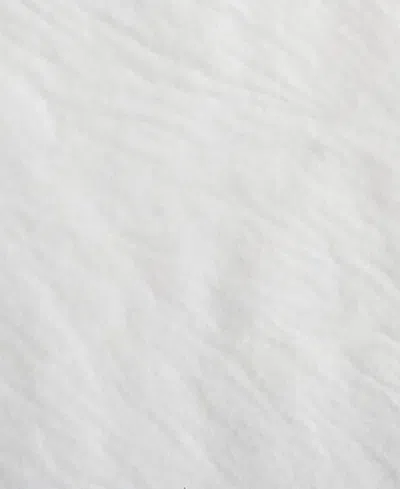 Safavieh Dura Rug Pad 4'x6' Area Rug In White