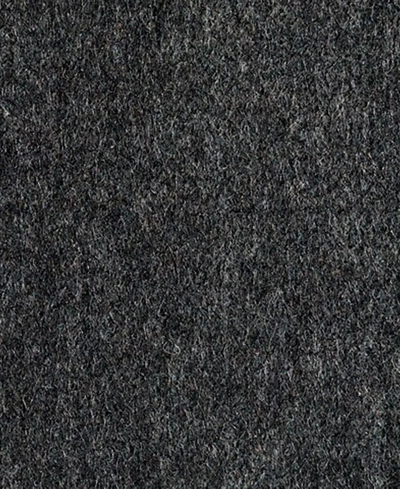 Safavieh Dura Rug Pad Pad130 4'x6' Area Rug In Gray