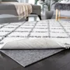 Safavieh Durable Hard Surface And Carpet Non-slip Rug Pad