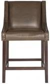 Safavieh Dylan Counter Stool