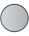 Safavieh Jove Mirror