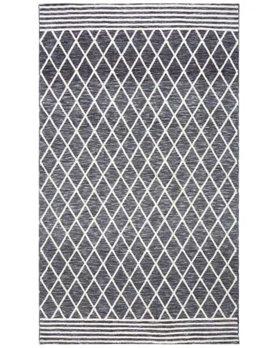 Safavieh Easy Care Area Rug In Grey