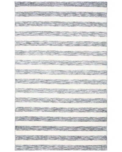 Safavieh Easy Care Area Rug In Grey