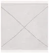 Safavieh Easy Care Rug
