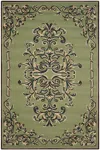 Safavieh Easy Care Rug