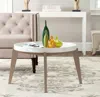 Safavieh Echo End Table
