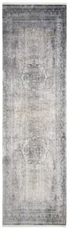 Safavieh Eclipse Collection Rug