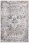 Safavieh Eclipse Collection Rug