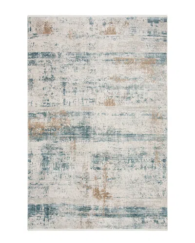 Safavieh Eclipse Rug In Gray