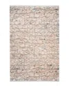 Safavieh Eclipse Rug In Multi