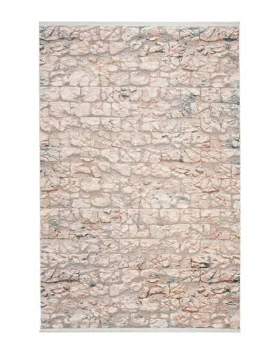 Safavieh Eclipse Rug In Multi