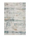 Safavieh Eclipse Rug