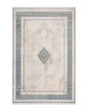 Safavieh Eclipse Rug In Multi