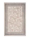 Safavieh Eclipse Rug