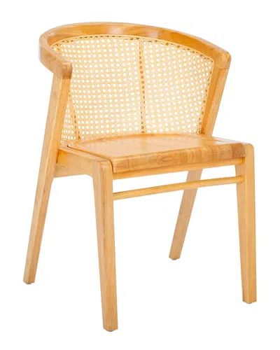 Safavieh Edan Dining Chair