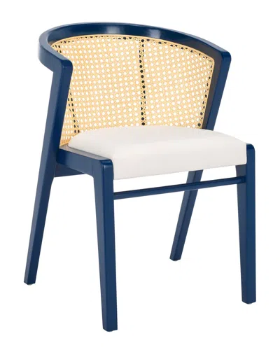 Safavieh Edan Dining Chair