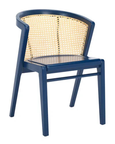 Safavieh Edan Dining Chair
